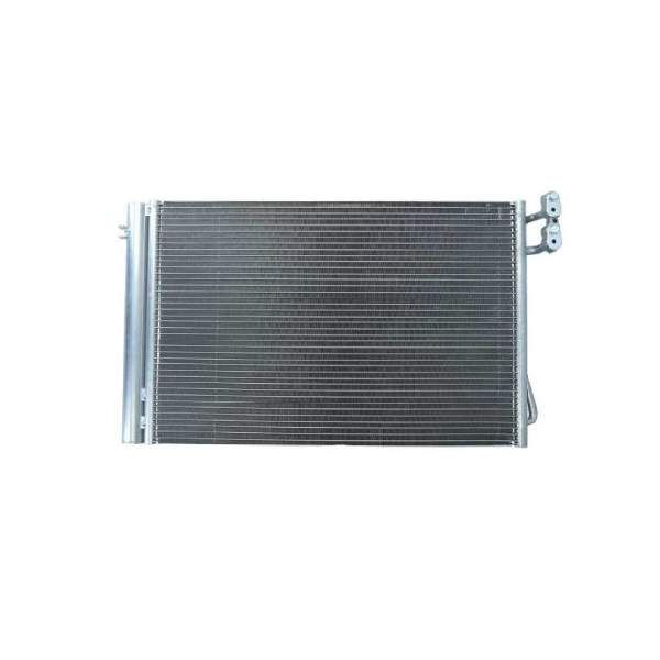 تصویر محصول رادیاتور کولر تیگارد X35 سال 1403